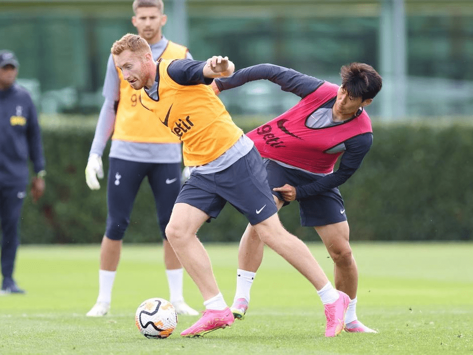 迈阿密首次晋级美职联决赛，此前1次止步外卡，2次止步第1轮