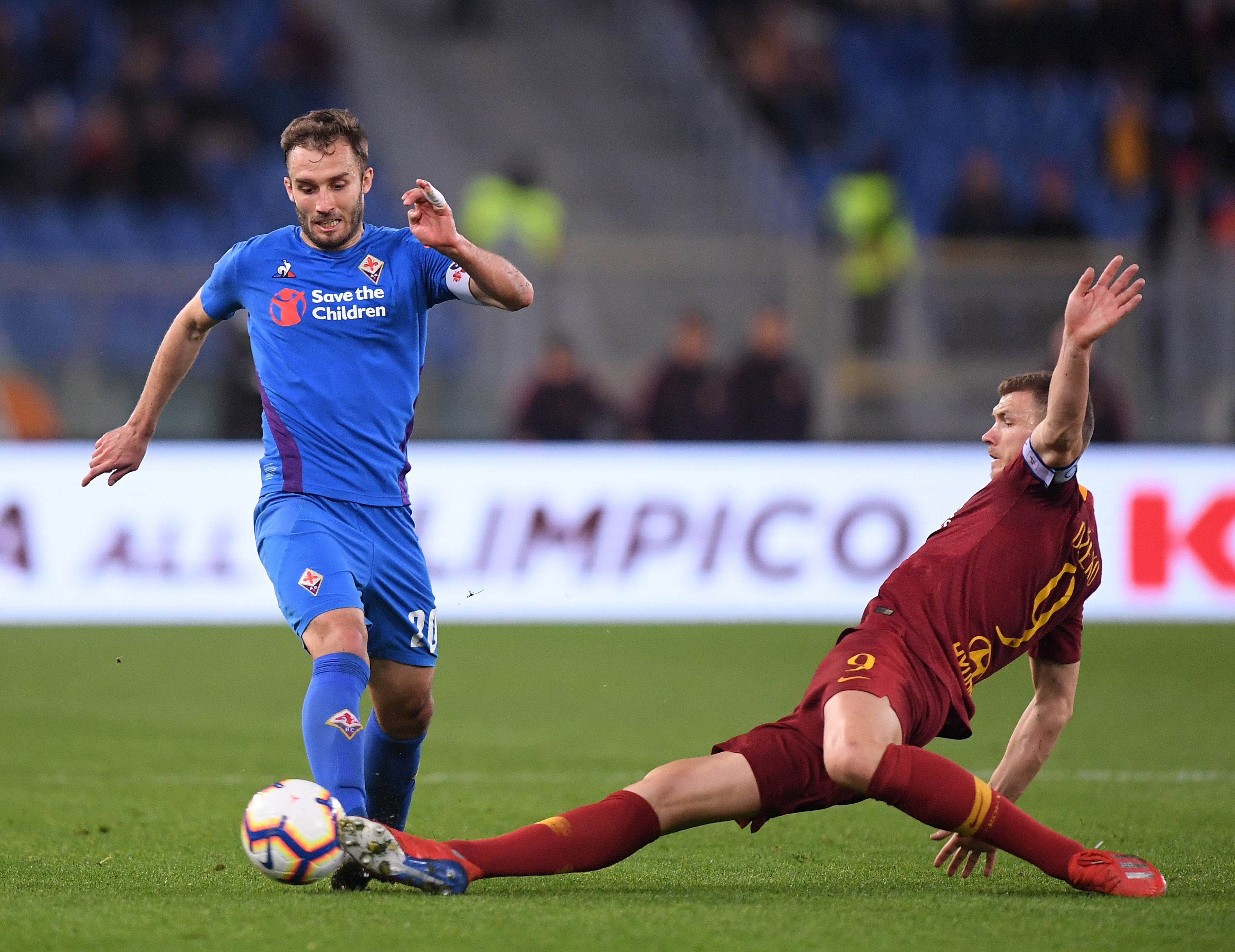 特尔施特根赛季首秀数据：贡献3次扑救，传球成功率100%（特尔施特根迎来赛季首秀：3次扑救，传球100%成功）