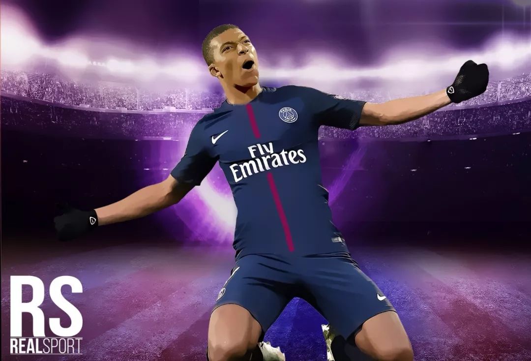 美国预测市场平台Kalshi体育合约获批 内华达州寻求禁令