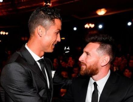 6-0：迪奥曼德·阎，前莱加尼斯球员，在拜访巴萨之前重创法兰克福