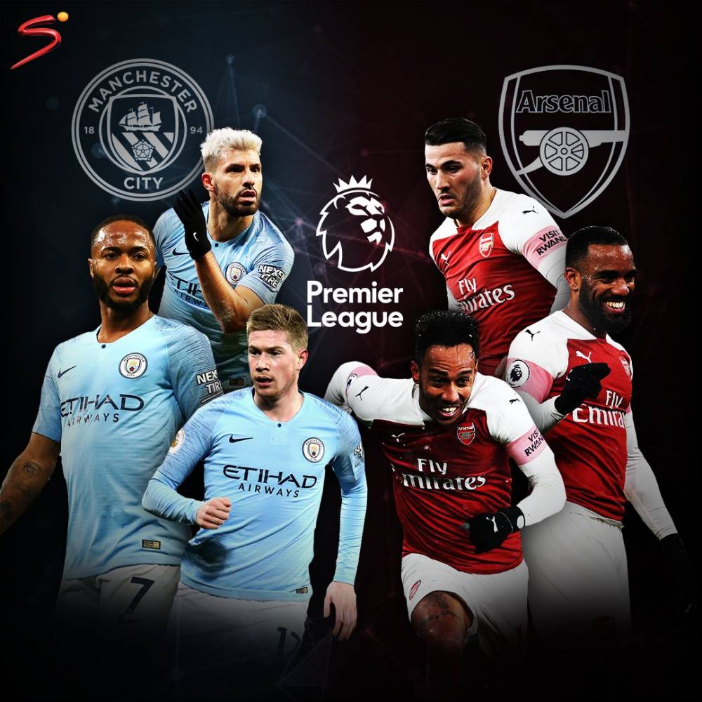 半场战报：国安2-0梅州，法比奥梅开二度