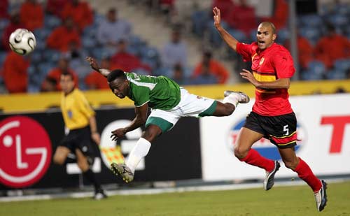 塞斯特罗：踢球风格上，我在学习卡塞米罗和克罗斯（塞斯特罗：我的踢法在向卡塞米罗、克罗斯学习）