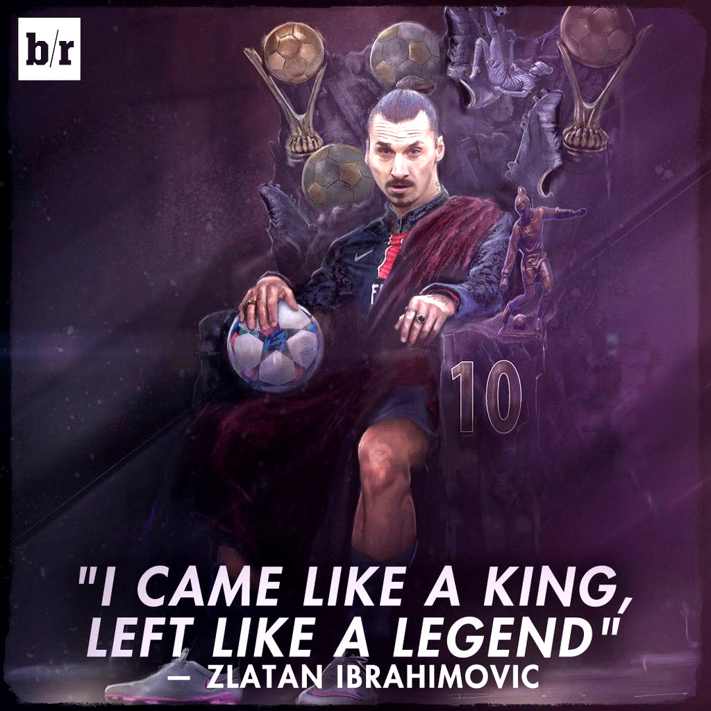 在更衣室丢失价值32万欧的财物，科贝：土耳其队已找回失物