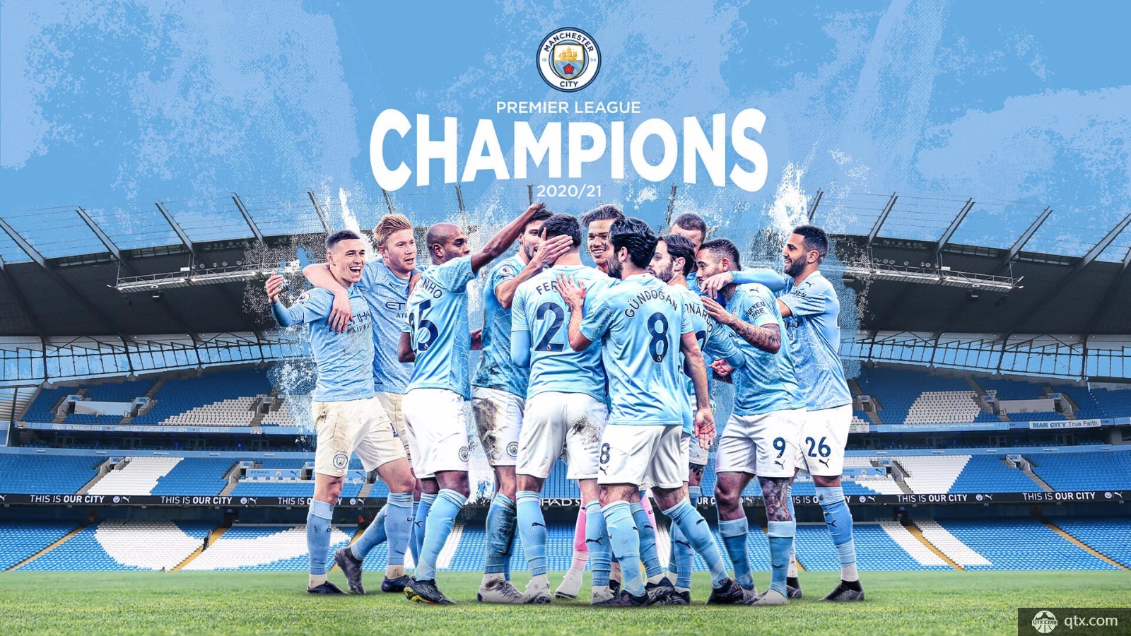 塔利亚菲科：期待与亚马尔PK，不排除未来去西班牙踢球（塔利亚菲科：盼与亚马尔过招，未来不排除前往西班牙踢球）