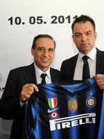 意甲俱乐部欧战积分排名：国米断档第1，米兰第5，尤文第6（欧战积分意甲俱乐部榜：国米遥遥领先居首，米兰第5，尤文第6）