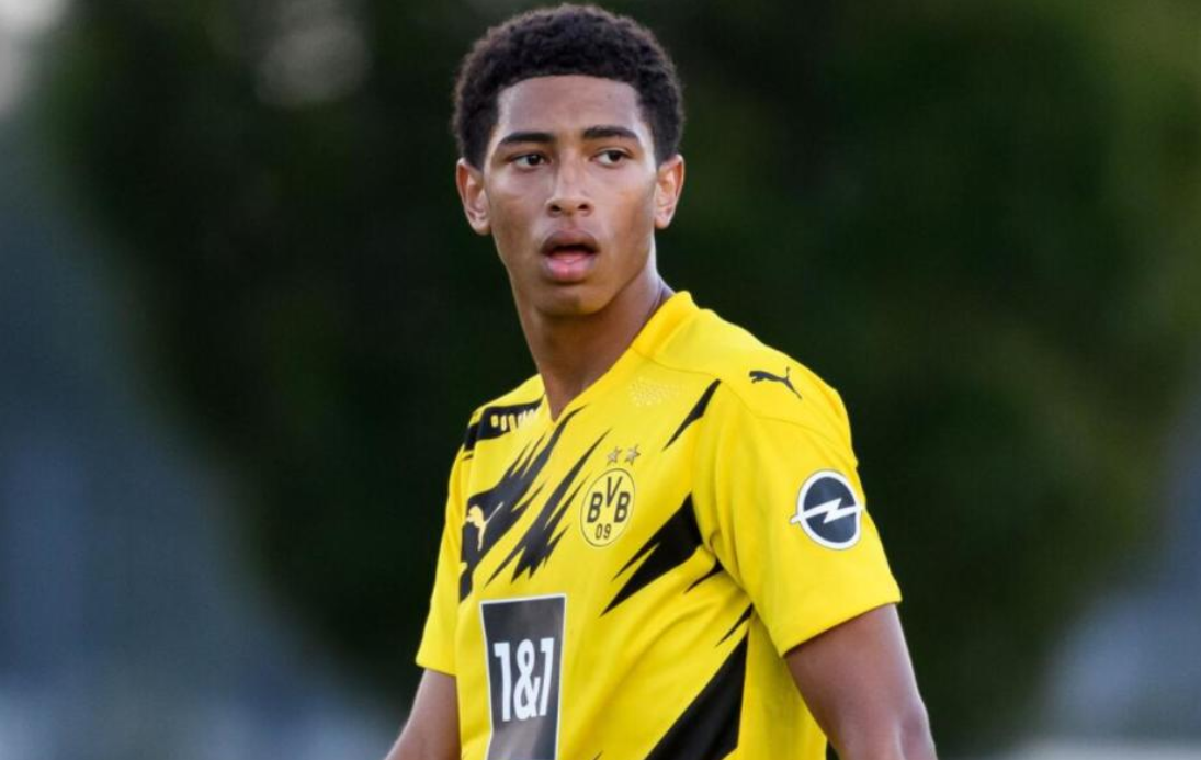 阿德莱德对阵墨尔本城大名单：纳杰多夫斯基缺席，古德温在列（阿德莱德战墨尔本城名单：纳杰多夫斯基缺阵，古德温入选）