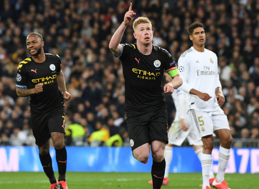 博彩大额奖金即时支付系统上线