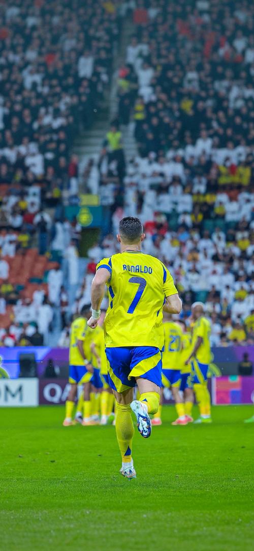 阿隆索：认为自己利益收到损害的人有权发声，我们正这样做（阿隆索：权益受损者有权发声，我们正在发声）