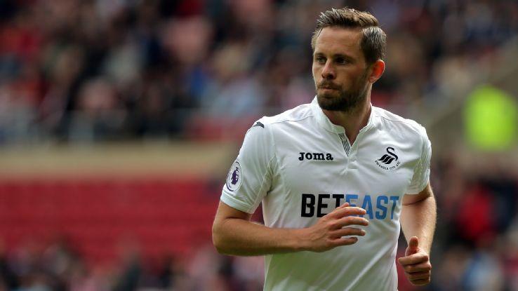 挪媒：博德闪耀前锋海于格因头痛无缘出战KFUM奥斯陆（挪媒：博德／格林特前锋海于格因头痛缺席对阵KFUM奥斯陆）