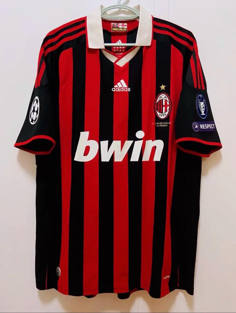 西甲前瞻：巴萨盼取胜继续争夺榜首，阿拉维斯能否制造麻烦？