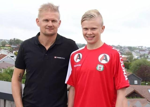 亚泰收官战0-1西海岸遭降级，陈柏良助攻里切利头球制胜