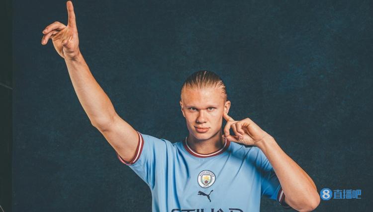 退役巡演都不给？如何评价快船深夜送保罗回家并裁掉的操作？