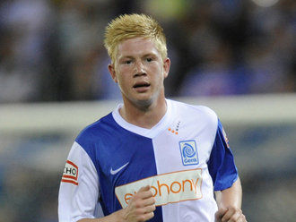 萨索洛官方：贝拉尔迪右小腿屈肌中度撕裂，已进入康复流程