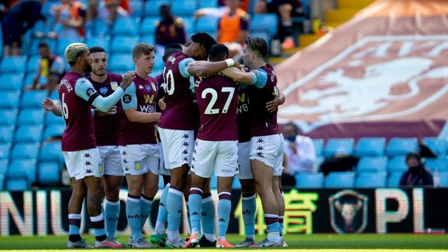 伊陶玛对决奥科利！WBC正式批准：胜者将被指定为乌西克的强制挑战者