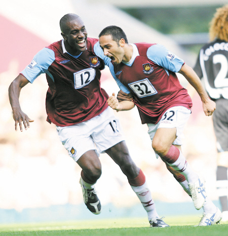 继续扩张商业版图，C罗宣布对AI公司Perplexity进行投资