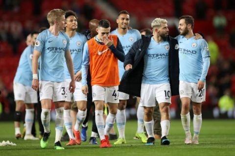 梅西2025年数据：54次出场造74球，随队首夺总冠军