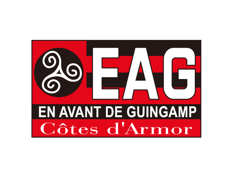 官方：热刺小将米凯伊-穆尔租借加盟格拉斯哥流浪者