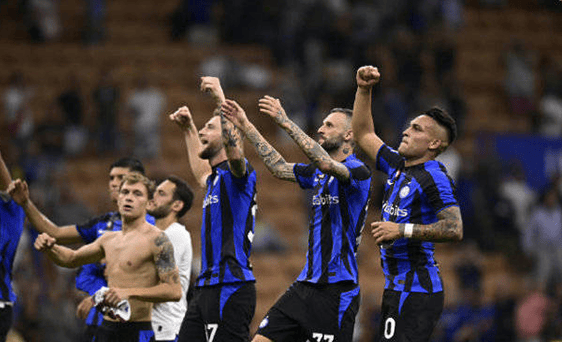 2025中超抢断榜：西海岸杨希以105次居首，英博吕焯毅排第二