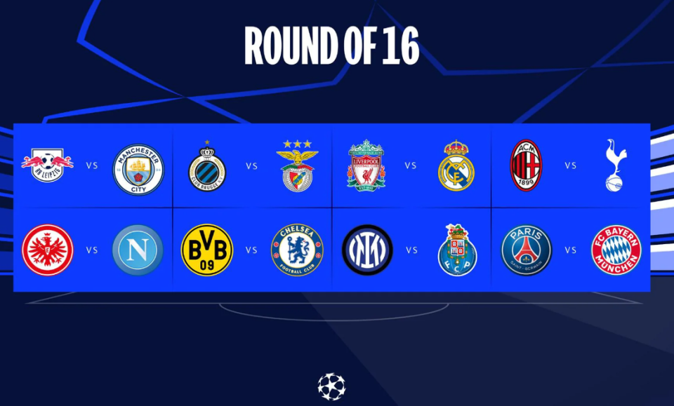 亚冠生死战！布里兰主场绞杀江原FC，8球神锋破局