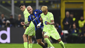 为什么现实中有很多门将踢球能踢到40岁以上，成熟期会比较漫长？