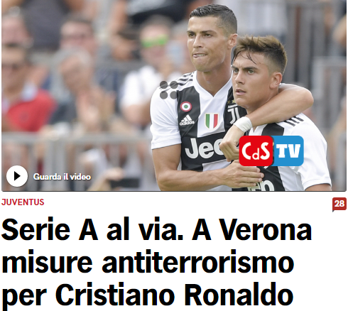 世体：亚马尔和拉菲尼亚可复出对阵毕巴，佩德里还无法出场（世体：亚马尔、拉菲尼亚有望复出战毕尔巴鄂，佩德里仍缺阵）