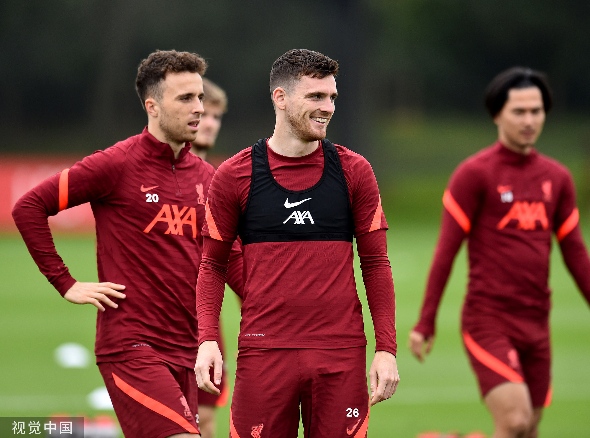 场均轰26+10！中国女篮又一15岁1米90新星蹿升：未来搭档韩旭？