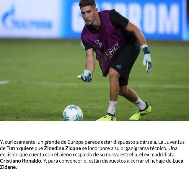 NBA：湖人加时险胜掘金 詹姆斯砍下38分