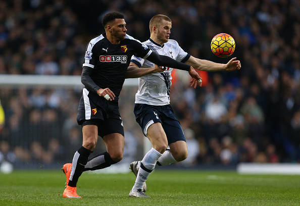 曼城控球率再创新高