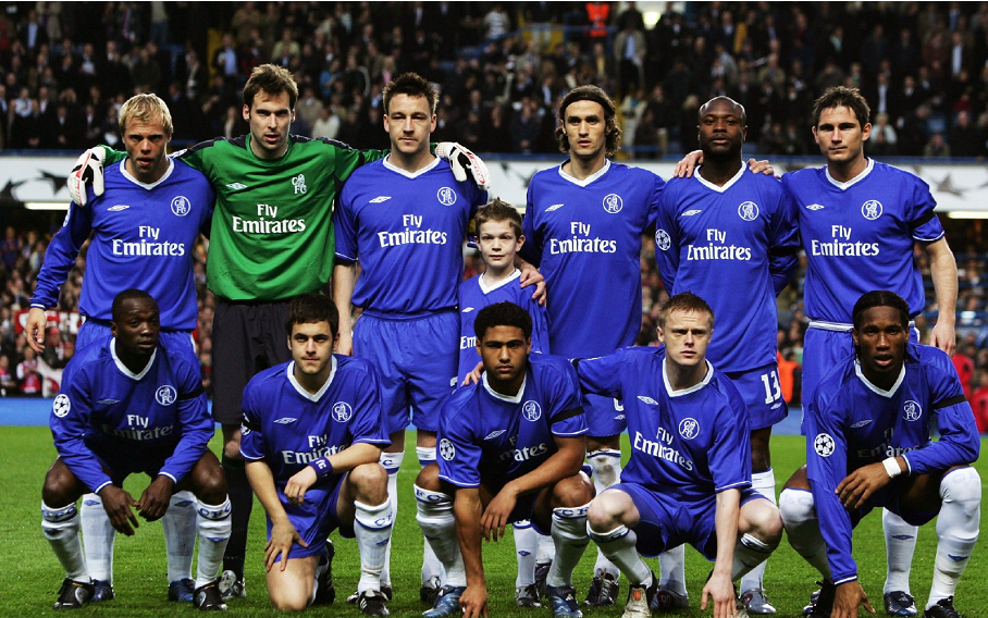 在首发情况下连续6场欧冠进球，哈兰德职业生涯第二次做到