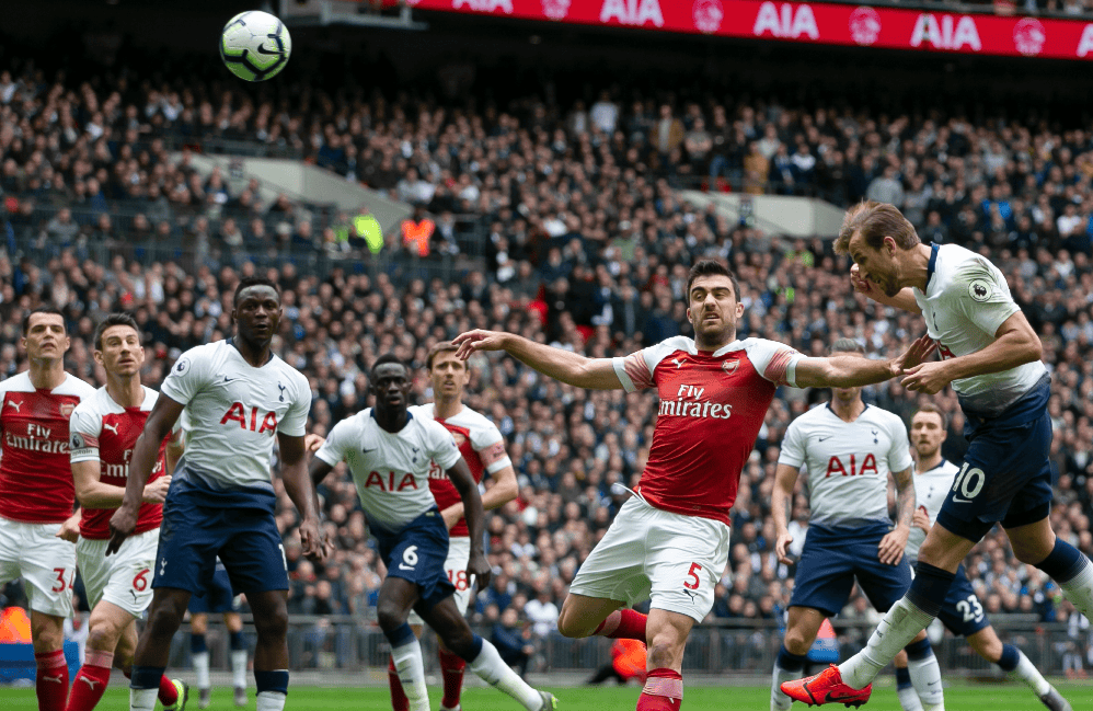 日职半场：古斯塔夫森建功，浦和红钻1-0川崎前锋