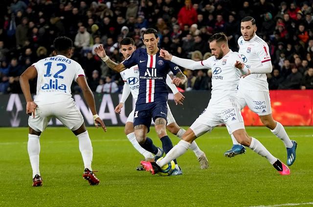 伊萨克：不会给自己发挥找任何借口，将以正确方式重新振作（伊萨克：不为表现找借口，将以正确方式找回状态）