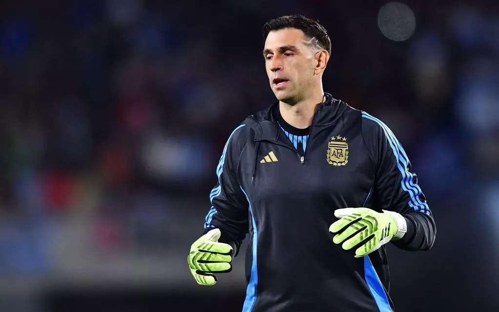 欧冠本赛季数据：亚马尔斩获过人王，维蒂尼亚传球数第一（本季欧冠数据盘点：亚马尔加冕过人王，维蒂尼亚传球数居首）