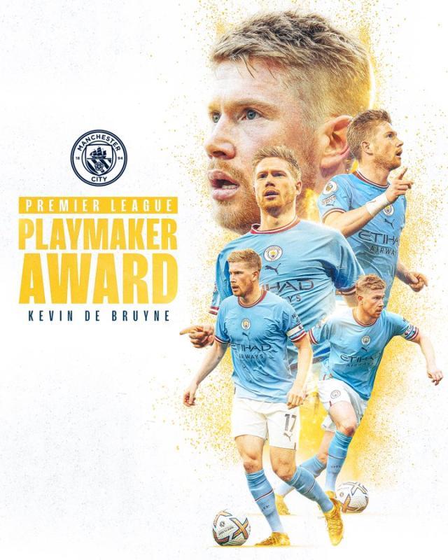 西汉姆联名宿比利·邦德去世，曾获评西汉姆联队史最伟大球员