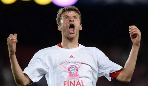 世预赛爆冷不断