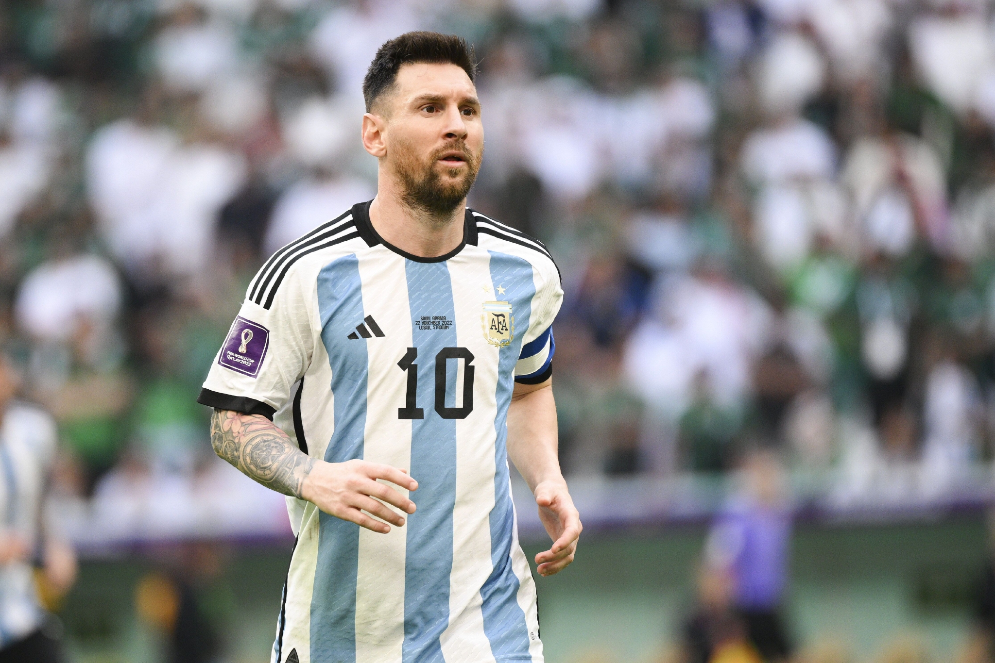 西甲战报：姆巴佩、罗德里戈建功，皇马2-1险胜阿拉维斯（西甲：姆巴佩、罗德里戈先后破门，皇马2-1力克阿拉维斯）