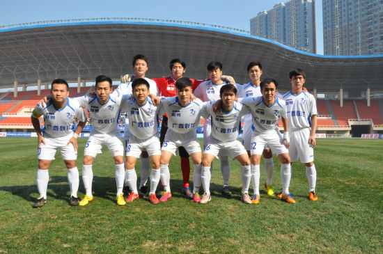 图片报：维尔纳获美职联关注，莱比锡对低价转会持开放态度（德媒：MLS有意维尔纳，莱比锡愿低价放人）