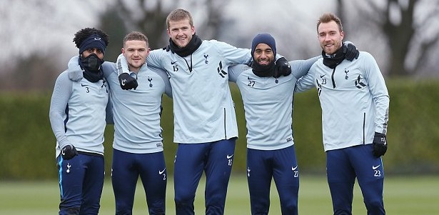 英超战报：田中碧建功、勒温锁胜局，利兹联3-1切尔西（英超快讯：田中碧破门、勒温锁定胜局，利兹联3比1力克切尔西）