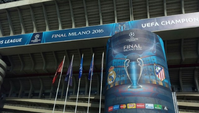 3年蛰伏，1个悬念：郑钦文的2026能否上演王者归来？