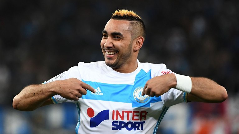 土耳其足协：对非法投资的224名球员和24名裁判实施禁赛（土耳其足协宣布：224名球员、24名裁判因非法投资被禁赛）