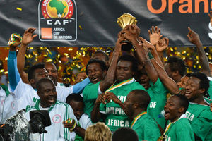 罗马诺：曼城和伯恩茅斯本周将直接接触，谈塞门约的交易结构（罗马诺：曼城与伯恩茅斯本周直接会谈，商讨塞门约交易框架）