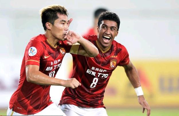 地上足球：曼城放水仍然小胜？只有齐达内能拯救这支皇马！（地上足球：曼城疑留力仍小胜，皇马还能靠齐达内力挽狂澜？）