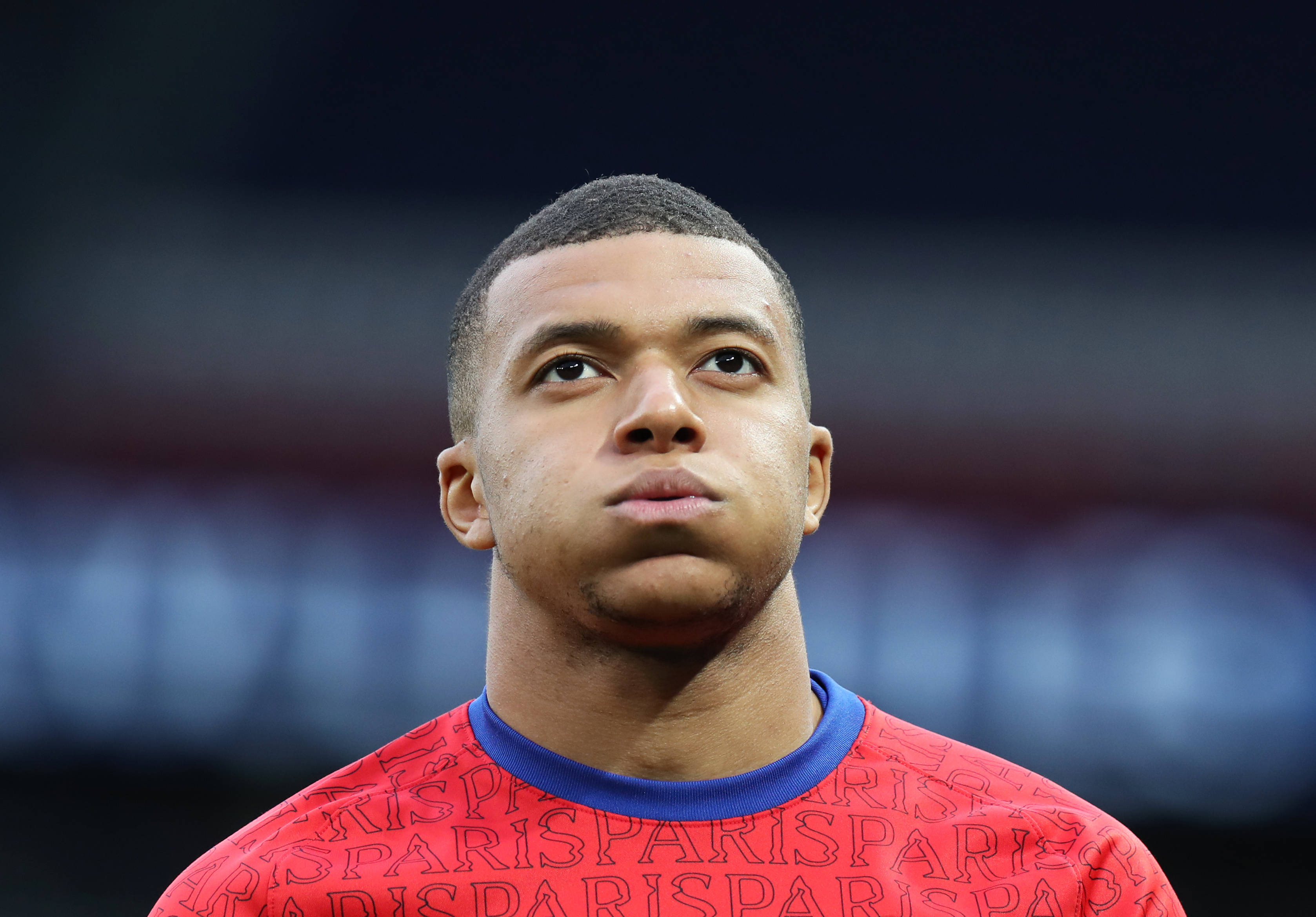 皇马欧冠战曼城成阿隆索最后机会，高层已启动齐达内克洛普接任计划（皇马欧冠对阵曼城或为阿隆索最后窗口，高层已启动齐达内、克洛普接任方案）