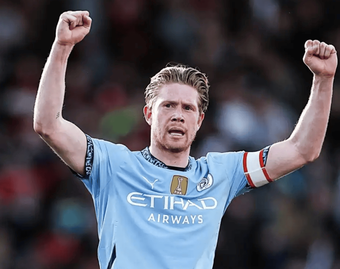 张延军：辽足解散是我的心结，若挣10个亿就把辽足重新弄起来