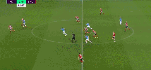 武磊去年全勤34球，今年出场6次进1球！海港失核仍3连冠（从34球到1球：武磊状态起伏，海港失核仍夺三连冠）