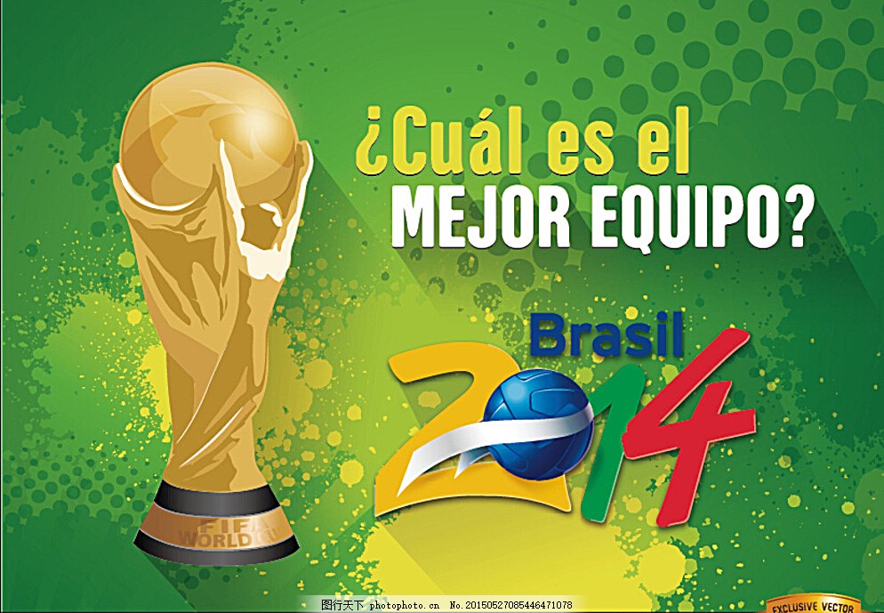 不容易！惠灵顿凤凰时隔406天再度在联赛中净胜超过1球（苦等406天！惠灵顿凤凰联赛再度至少两球取胜）