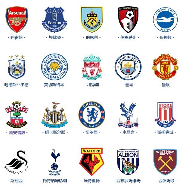 意甲前四名概率预测：国米97%最高，米兰68%，尤文仅37%（意甲争四概率盘点：国米97%居首，米兰68%，尤文仅37%）