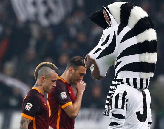 科曼：十年后，我真切地感觉到拜仁慕尼黑是我的一部分