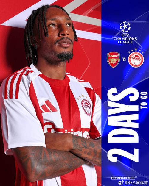 亚亚-图雷：曾以为里杰卡尔德嫉妒我的才华，所以不让我上场