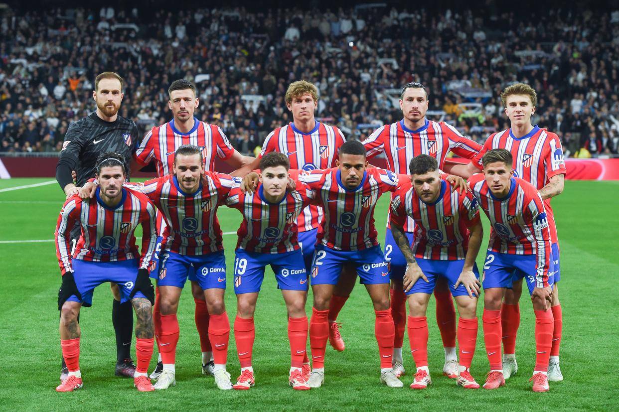 懂球译站 ｜ 英超想卫冕，为何这么难？（懂球译站 ｜ 英超卫冕之路，为何步步维艰？）