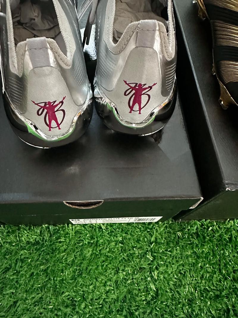 或遭重罚！足协杯丢冠后河南队霉运还没结束，韩国裁判成导火索（足协杯失冠余波未平：河南队恐遭重罚，韩国裁判成矛盾焦点）